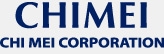 Chimei logo - Plastic Molding