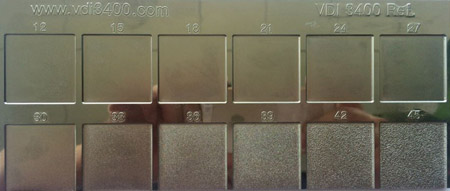 VDI-3400