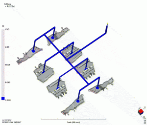 aid004 300x256 - automotive interior decoration part