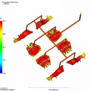 aid006 298x300 - automotive interior decoration part