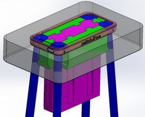 internal undercut7 300x241 - internal undercut mold design