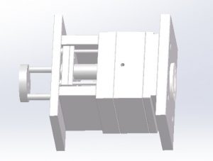 italy mould 300x227 - Mold making for Italy company