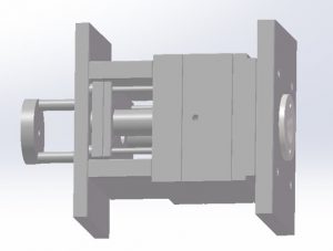 italy moulds 300x227 - Mold making for Italy company