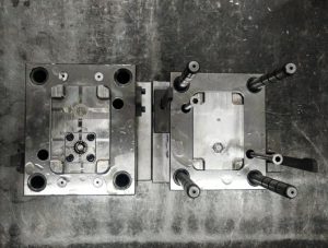 micro mould 300x227 - Mold making for Italy