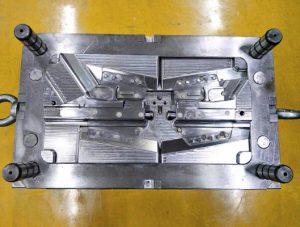 mould fitting 300x227 - Our mold making standard