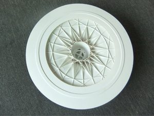 no insert moulded1 300x227 - No insert mold maker in China