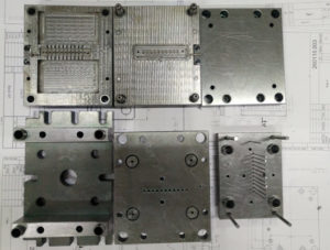 mould making Russia1 300x227 - Mold making for Russia